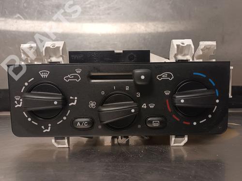 Used Climate control CITROËN C3 I (FC_, FN_) 1.4 i (73 hp) 9338625