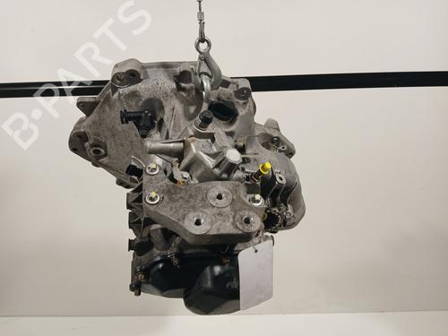 Gearbox OPEL CORSA D (S07) 1.3 CDTI (L08, L68) | BP25434584M3 