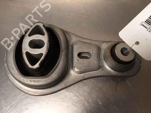 Engine mount RENAULT MASTER III Van (FV) | BP39119039M89 - Image 2