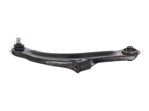 Right front suspension arm RENAULT CLIO III (BR0/1, CR0/1) 1.5 dCi | BP22718897M13 