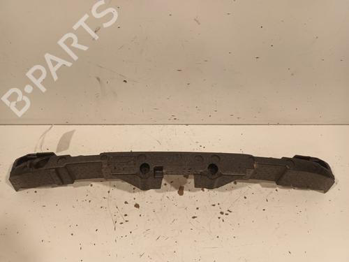 Used Crossmember PEUGEOT 508 SW II (FC_, FJ_, F4_) Hybrid 224 (F45GQU) (224 hp) 30899030