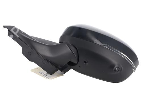 Left mirror RENAULT SCENIC E-TECH PHASE I | BP39389300C26 - Image 6