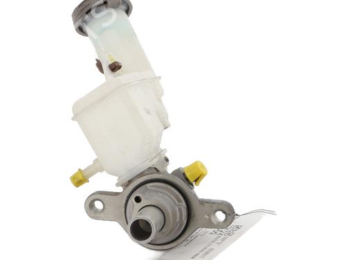 Brake master cylinder SUZUKI SWIFT V (AZ) 1.2 Hybrid (Mild Hybrid) (A2L412) | BP24398532M77 