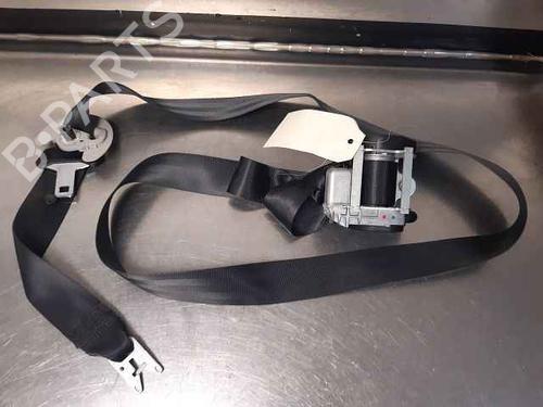 Used Front right belt tensioner RENAULT LAGUNA III (BT0/1) 2.0 16V Turbo (170 hp) 30338466