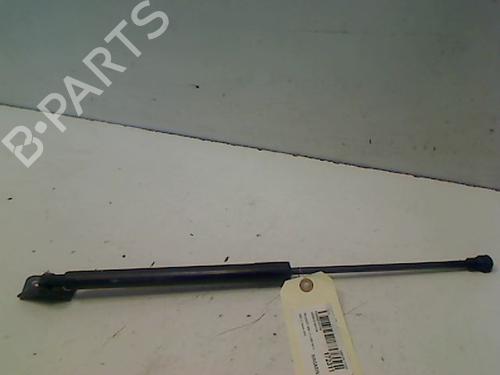 Used Tailgate lift support PEUGEOT 208 I (CA_, CC_) 1.6 HDi (92 hp) 14867848
