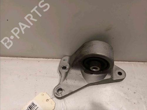 Used Engine mount RENAULT MEGANE E-TECH SUV EV60 (BNJ1) (218 hp) 20723453