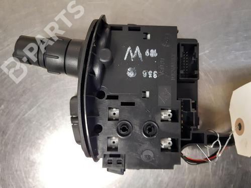 Steering column stalk RENAULT SCÉNIC II (JM0/1_) 1.6 (JM0C, JM0J, JM1B) | BP9333257I23 