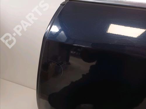 Dør venstre bak OPEL SIGNUM Hatchback (Z03) 1.9 CDTI (F48) | BP9341543C4 