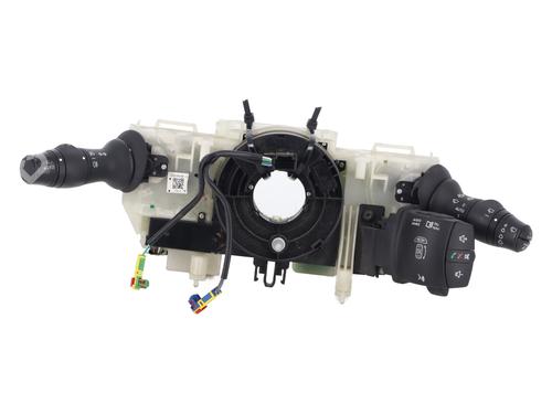 Interruttore luci Interruttore luci RENAULT MEGANE III Coupe (DZ0/1_) 1.5 dCi (DZ09, DZ0D, DZ1F, DZ1G, DZ14, DZ29) (110 hp) 36034921 36034921
