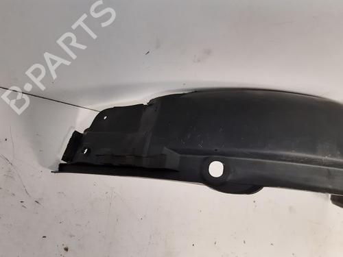 Wheel arch RENAULT LAGUNA I (B56_, 556_) 1.9 dTi (B56J) | BP20601324C56 
