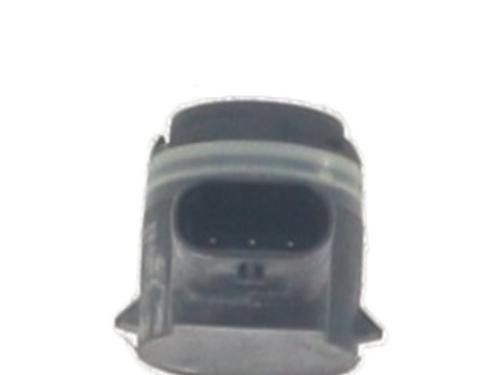 Electronic module BMW X2 (F39) sDrive 18 d | BP29697021M83 