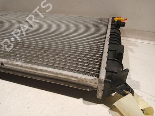 Water radiator MINI MINI (R50, R53) Cooper | BP36765154M31 - Image 4