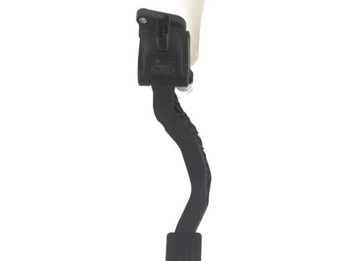 Pedal PEUGEOT 206+ (2L_, 2M_) 1.4 i (2LKFWA, 2MKFWA) | BP34112810I4 - Image 3