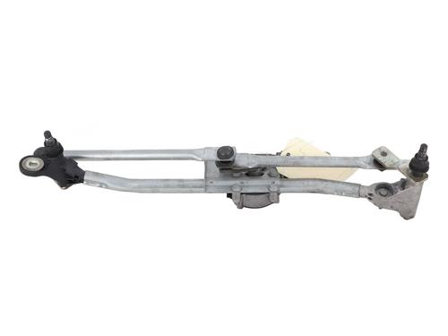 Front wiper motor BMW 1 (E87) 118 d | BP22401355M29 