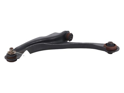 Used Left front suspension arm Left front suspension arm 20604363 20604363