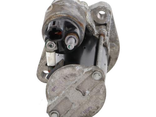 Starter KIA PICANTO III (JA) 1.0 | BP31965452M8