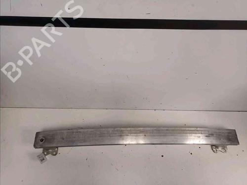 Used Rear bumper reinforcement PEUGEOT 508 SW I (8E_) 2.0 BlueHDi 180 (180 hp) 20603583