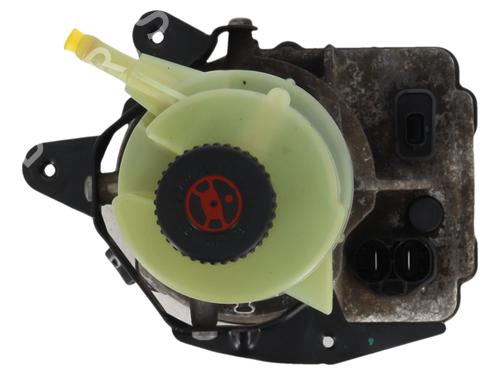 Steering pump RENAULT TRAFIC III Van (FG_) 2.0 dCi 130 (FGMY) | BP40274433M99 - Image 5