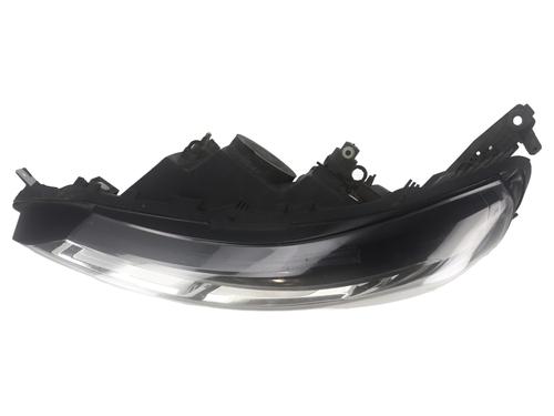 Left headlight RENAULT MEGANE IV Hatchback (B9A/M/N_) 1.5 dCi 90 (B9A1) | BP36488911C28 - Image 5