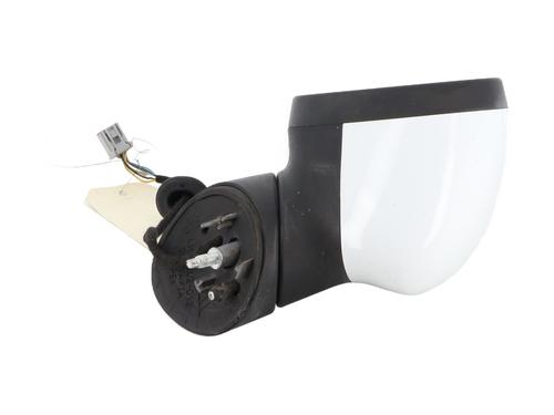Left mirror FORD FIESTA VI (CB1, CCN) 1.6 TDCi | BP29202865C26 