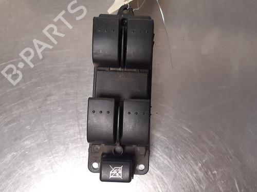 Used Switch MAZDA 3 (BK) 1.6 MZ-CD (90 hp) 15741476