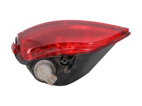 Feu de brouillard arrière DACIA DUSTER (HM_) 1.5 dCi 115 (HMAD) | BP32131871C37