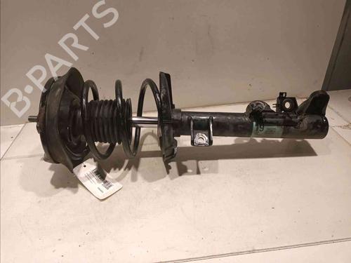 Used Right front shock absorber Right front shock absorber 37018872 37018872