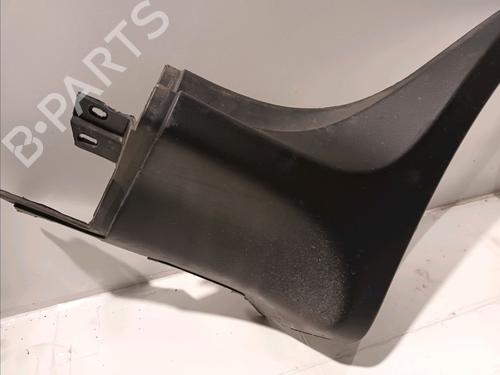 Rear left wheel arch trim BMW X5 (E53) 3.0 d | BP15008672C136 