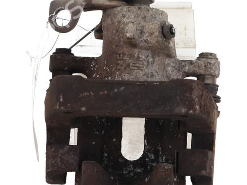 Left rear brake caliper PEUGEOT 308 SW I (4E_, 4H_) 1.6 HDi | BP31608578M107