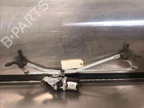 Used Front wipers mechanism MERCEDES-BENZ CITAN MPV (W415) 111 CDI (415.703, 415.705) (110 hp) 21782028