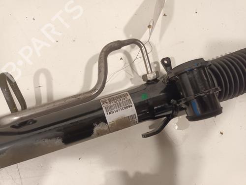 Steering rack OPEL INSIGNIA A (G09) 2.0 CDTI (68) | BP39418421M22 - Image 3