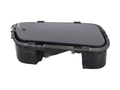 Fuel flap RENAULT ESPACE IV (JK0/1_) 2.0 dCi (JK02, JK03) | BP29582581C131 