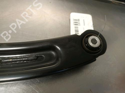 Left rear suspension arm RENAULT TWINGO III (BCM_, BCA_) 1.0 SCe 70 (BCMB) | BP14861784M14 