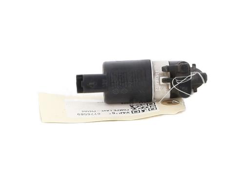 Washer pump RENAULT LAGUNA Coupe (DT0/1) 2.0 dCi (DT01, DT08, DT09, DT0K, DT12, DT1C, DT1D, DT1M,... | BP25044137E24 