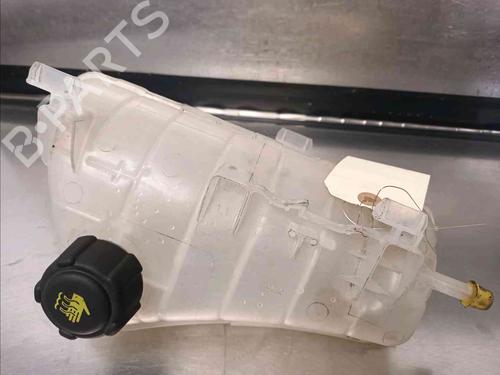 Used Expansion tank MERCEDES-BENZ CITAN MPV (W415) 111 CDI (415.703, 415.705) (110 hp) 21801866