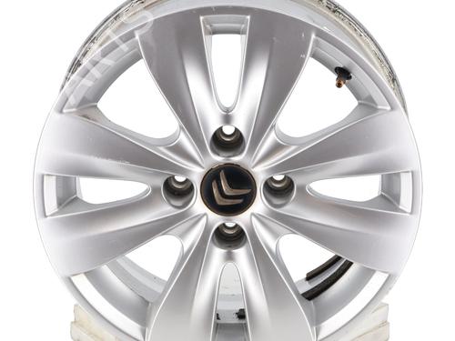 rim-citroen-c3-ii-sc_-2009-32743521 main image