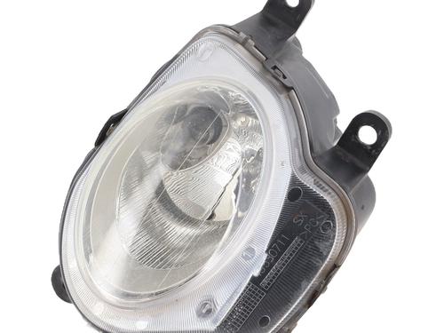 Used Left daytime light FIAT 500 (312_) 1.2 (312AXA1A) (69 hp) 32402446