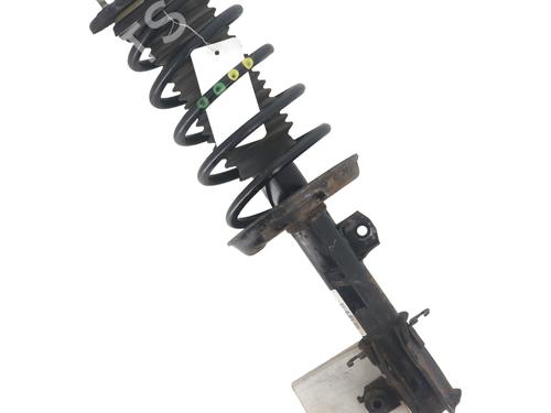 Used Left front shock absorber CITROËN NEMO MPV 1.3 HDi 75 (75 hp) 30191522