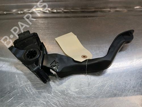 Pedal CITROËN C3 / C3 ORIGIN III (SX) 1.2 VTi 82 | BP17468841I4 