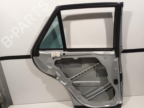 Left rear door MERCEDES-BENZ M-CLASS (W164) ML 280 CDI 4-matic (164.120) | BP21605454C4 