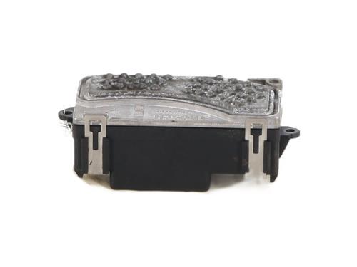 Heater resistor AUDI A6 C6 Avant (4F5) 3.0 TDI quattro | BP28972862M108 