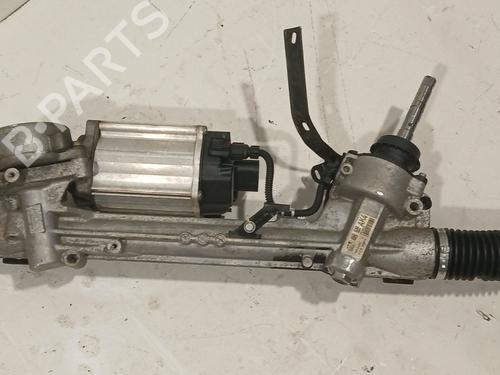 Steering rack CHEVROLET CRUZE Hatchback (J305) 1.7 D | BP34150567M22 - Image 8