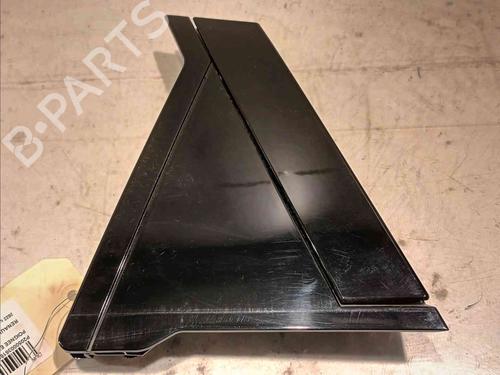 Used Rear left exterior door handle RENAULT MEGANE E-TECH SUV EV60 (BNJ1) (218 hp) 21605292