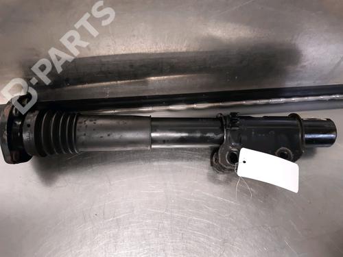 Used Left front shock absorber MERCEDES-BENZ SPRINTER 3,5-t Platform/Chassis (B906) 313 CDI (906.131, 906.133, 906.135, 906.231, 906.233,... (129 hp) 9415961