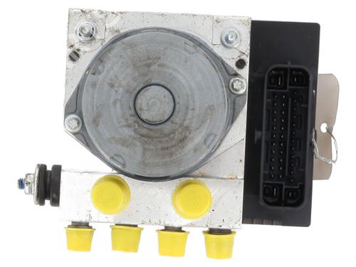 ABS pump PEUGEOT 308 I (4A_, 4C_) 1.4 16V | BP25044225M43 