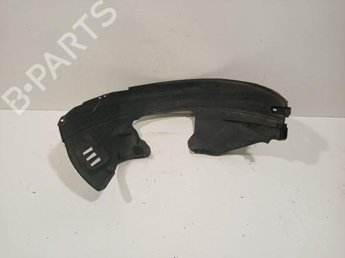 Wheel arch FORD FIESTA V (JH_, JD_) 1.3 | BP24578483C56 