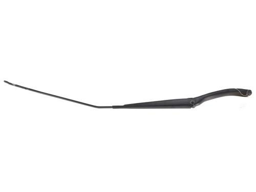 Front windshield wiper arm RENAULT TWINGO III (BCM_, BCA_) 1.0 SCe 70 | BP22757656C143 