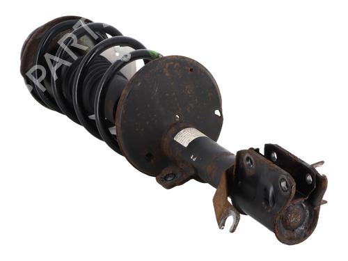 Left front shock absorber DACIA DUSTER (HS_) 1.6 16V | BP30120508M16