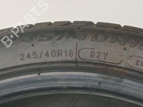 Other AUDI A4 B8 (8K2) 2.0 TDI | BP38589123O1 - Image 7