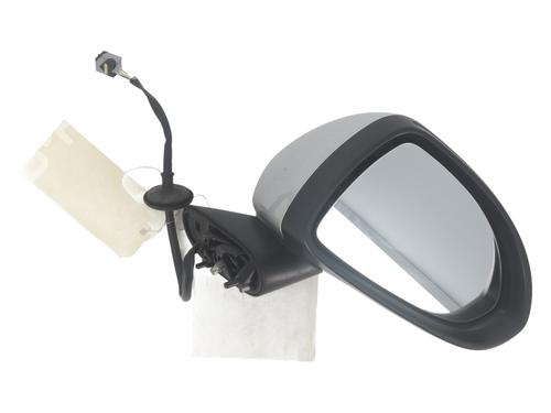 Used Right mirror Right mirror OPEL CORSA E (X15) 1.4 (08, 68) (90 hp) 33301069 33301069